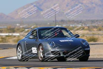media/Jan-28-2023-PCA San Diego (Sat) [[9b4a3c2ede]]/Yellow Group/Session 1 (Turn 11)/